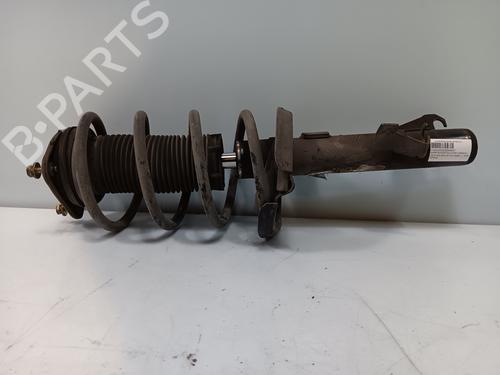 Used Right front shock absorber VOLVO S40 II (544) 2.0 D (136 hp) 30563088