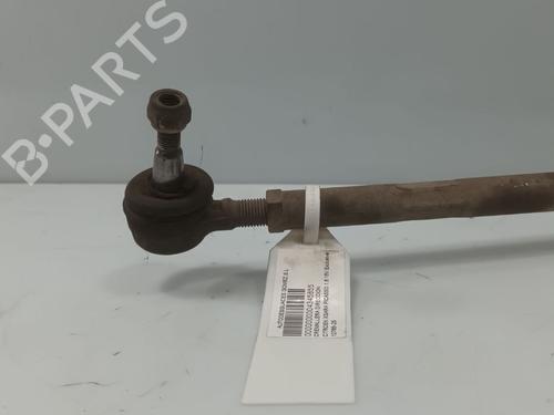 Steering rack CITROËN XSARA PICASSO (N68) 1.6 16V | BP29511204M22 
