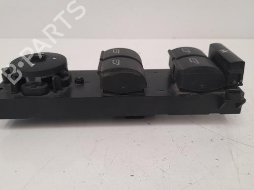 Left front window switch FORD FOCUS C-MAX (DM2)  | BP12750451I27 