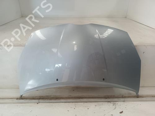 Used Hood Hood 31757828 31757828