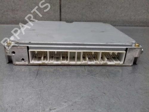 Engine control unit (ECU) TOYOTA CELICA Coupe (_T23_) 1.8 16V VT-i (ZZT230_, ZZT230) | BP12790858M57 