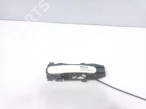 rear-left-exterior-door-handle-seat-ibiza-iv-6j5-6p1-2008-2009-2010-2011-2012-2013-2014-2015-2016-2017-34579608 main image