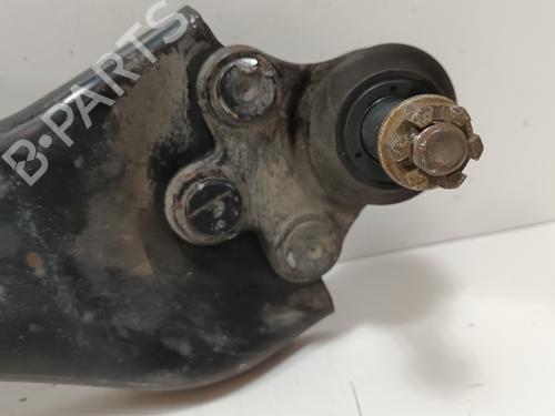 Left front suspension arm CHEVROLET CAPTIVA (C100, C140) 3.2 4WD | BP16752554M12 