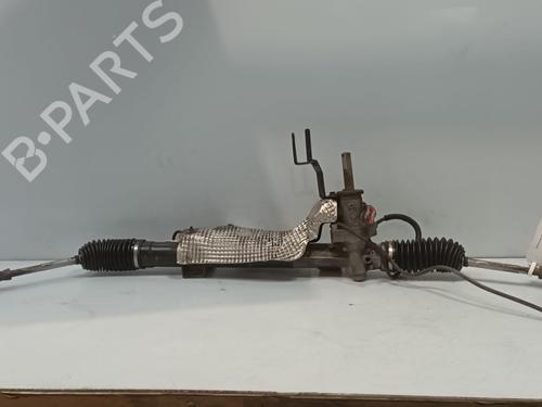 Used Steering rack RENAULT ESPACE IV (JK0/1_) 2.2 dCi (JK0H) (150 hp) 31930590