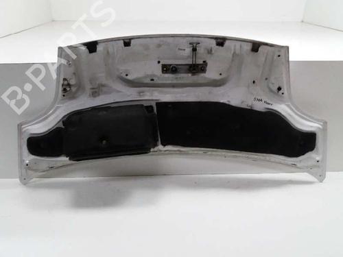 Hood OPEL VIVARO A Van (X83) 1.9 DTI (F7) | BP12724236C1
