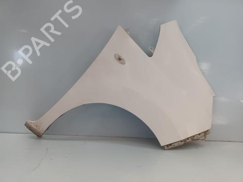 BP31920445C42 main image