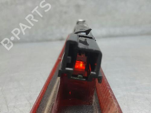Third brake light FORD FOCUS II (DA_, HCP, DP) 1.6 | BP12729097L11 