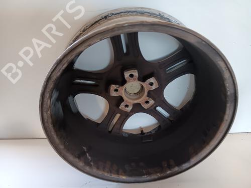 Rim HYUNDAI COUPE II (GK) 2.0 GLS | BP23079948C45 