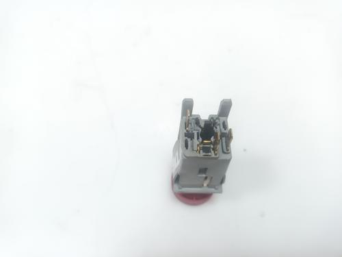 Warning switch PEUGEOT PARTNER MPV (5_, G_) 1.9 D | BP36019255I22 - Image 2