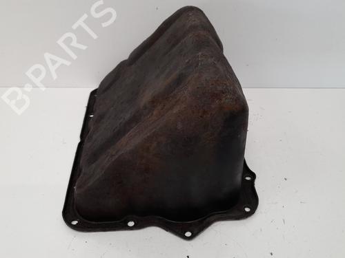Oil sump SMART CITY-COUPE (450) 0.6 (S1CLA1, 450.341) | BP13974385M115 