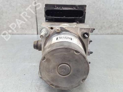 ABS pump CITROËN JUMPER II Van 2.2 HDi 100 | BP18486472M43