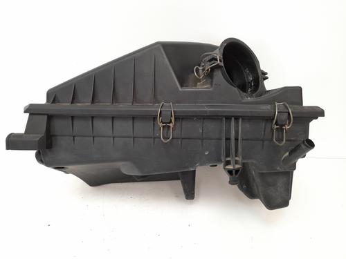 Used Air filter box FORD MONDEO I Saloon (GBP) 2.0 i 16V (136 hp) 13981430