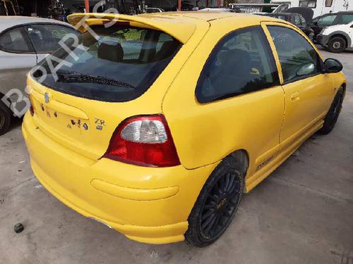 Right headlight MG MG ZR 105 | BP12771289C29