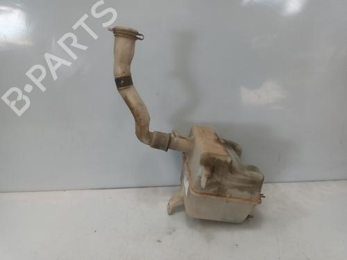 Used Windscreen washer tank DAEWOO MATIZ (M100, M150) 0.8 (52 hp) 30626991