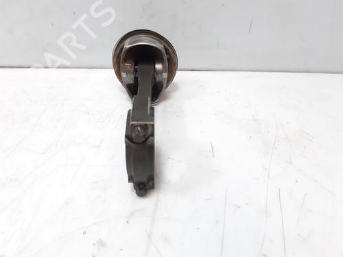 Other FORD KUGA III (DFK) | BP38410807O1 - Image 4