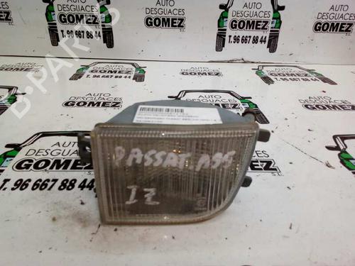 Used Left front indicator Left front indicator 12808137 12808137