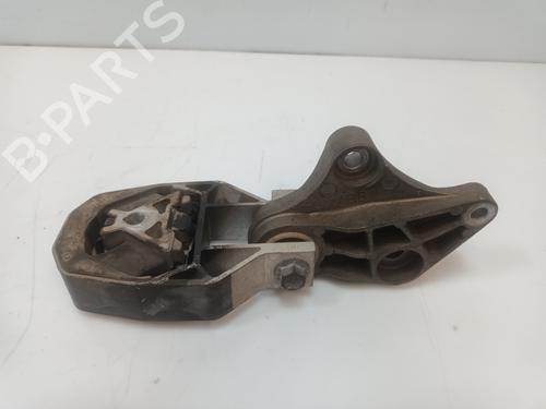 Engine mount FORD C-MAX II (DXA/CB7, DXA/CEU) | BP36239488M89 - Image 2