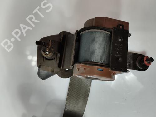 Front left seatbelt DAEWOO KALOS (KLAS) 1.2 | BP32503949I26