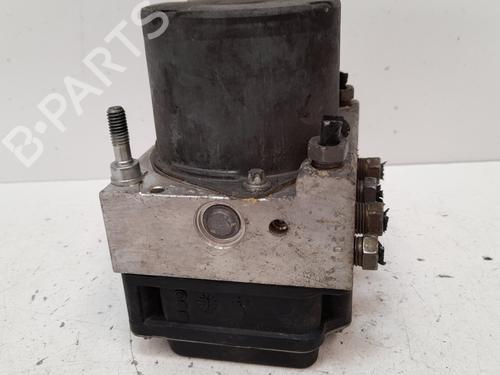 ABS pump PEUGEOT 307 SW (3H) 1.6 16V | BP12816782M43 