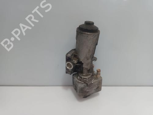 Oil radiator AUDI A4 B7 (8EC) 2.0 TDI quattro | BP33628035M33 - Image 4