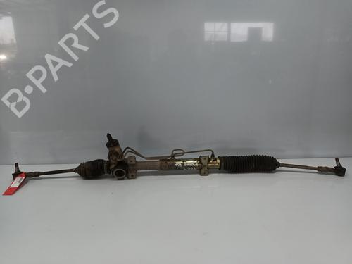 Styregear/Snekke VOLVO 460 (464) 1.9 Turbo-Diesel (90 hp) 18118194