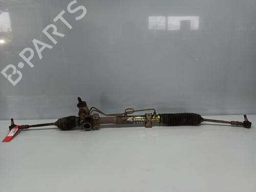 Steering rack VOLVO 460 (464) 1.9 Turbo-Diesel (90 hp) 18118194