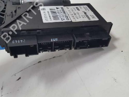 Other SEAT EXEO ST (3R5) 2.0 TDI | BP12730411O1 