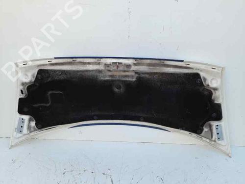 Hood FORD TRANSIT Van (FA_ _) 2.0 TDCi | BP12688912C1 