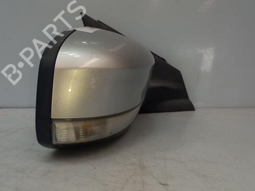 Right mirror FORD MONDEO IV Turnier (BA7) 2.0 TDCi | BP29903075C27