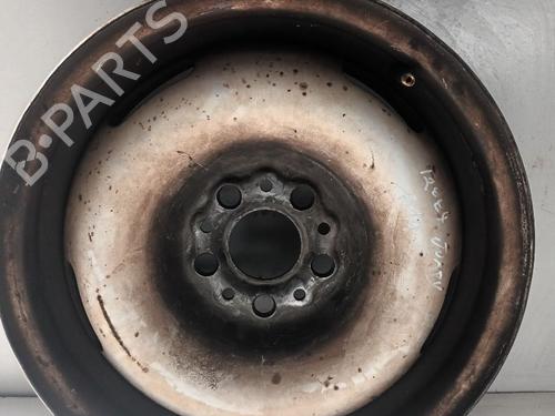 rim-citroen-jumpy-i-u6u_-1994-1995-1996-1997-1998-1999-2000-2001-2002-2003-2004-2005-2006-32196032 main image