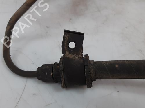 Pipe KIA CERATO I Saloon (LD) 1.5 CRDi | BP36420764M125 - Image 2