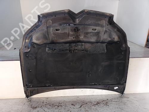 Hood CITROËN C5 II (RC_)  | BP16438454C1