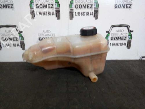 Used Expansion tank FORD FIESTA IV (JA_, JB_) [1995-2006]  12852770