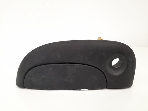 front-left-exterior-door-handle-renault-kangoo-kc01_-15-dci-7700354478g-7700354478g-1997-12761825 main image