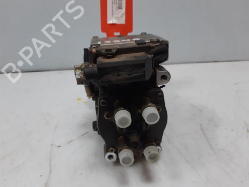 Injection pump BMW 3 (E46) 320 d | BP38288081M78 - Image 3
