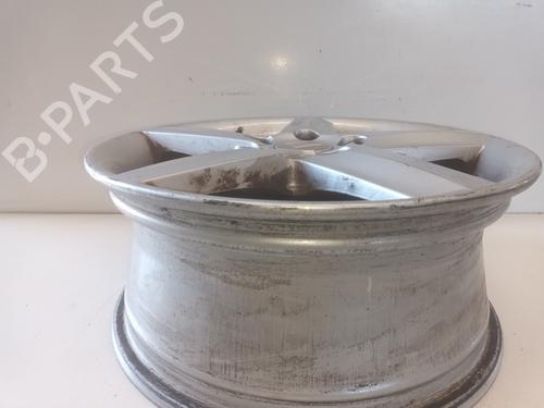 Rim SEAT LEON (1P1)  | BP21270484C45 