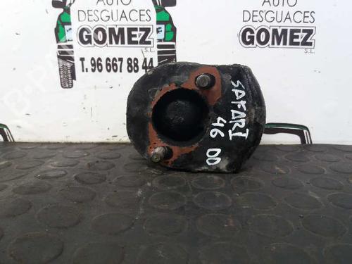Motorophæng TATA SAFARI (42_FD) 2.0 TDi | BP12905286M89
