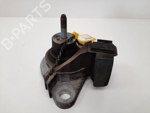 Engine mount RENAULT CLIO II (BB_, CB_)  | BP12770413M89 