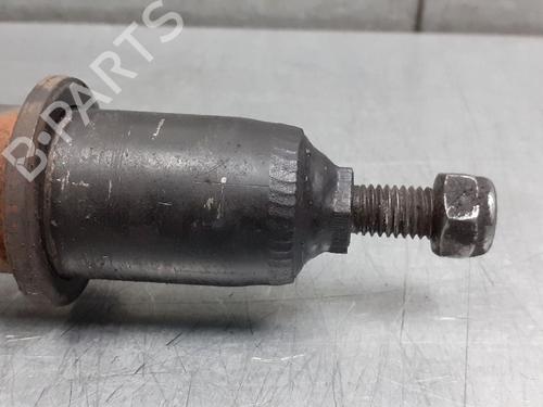 Right front shock absorber AIXAM A.721 0.4 D | BP12850959M17