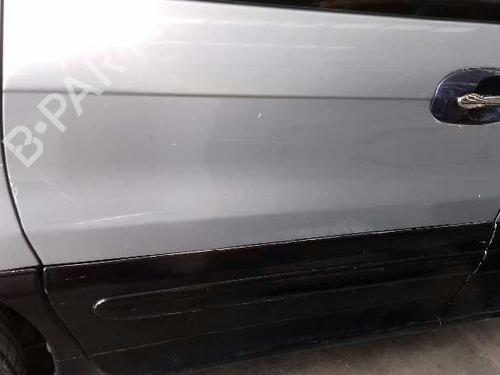 Turbolader/Kompressor KIA CARNIVAL I (UP, FL) 2.9 TDi | BP12746724M71