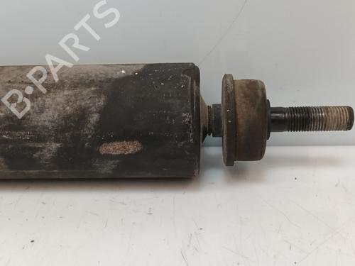 Left rear shock absorber KIA SPORTAGE SUV (K00) 2.0 TD 4WD | BP19076811M18 