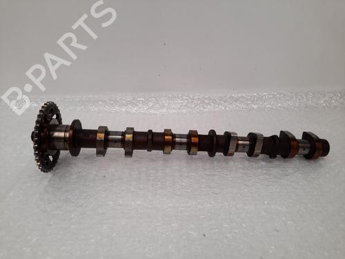 Other TOYOTA AVENSIS (_T22_) 1.8 VVT-i (ZZT221_, ZZT221R) | BP13979876O1 