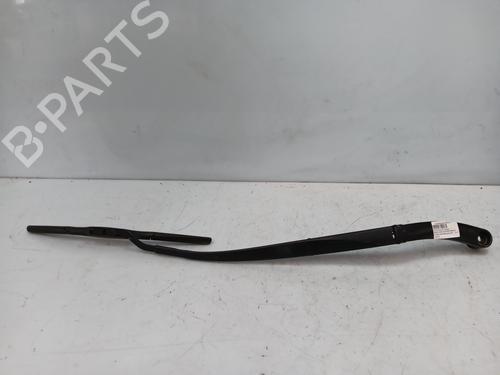 Used Front windshield wiper arm HYUNDAI KONA (OS, OSE, OSI) 1.6 GDi Hybrid (141 hp) 24664493