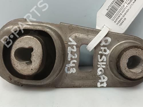 Motorfeste NISSAN QASHQAI II (J11, J11_) [2013-2025]  29933654