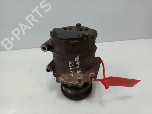 AC compressor FORD FIESTA V (JH_, JD_) 1.3 | BP19273788M34 