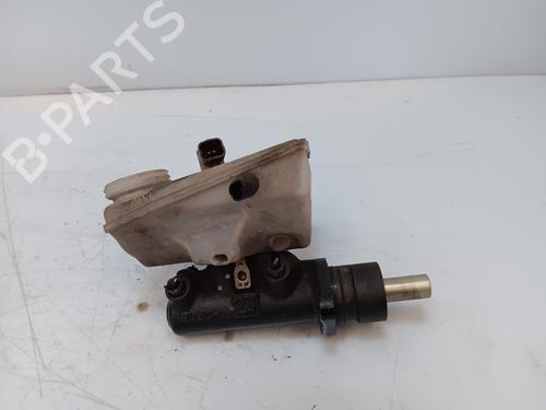 Hovedbremsecylinder CITROËN JUMPY I (U6U_) 2.0 HDi 95 | BP28209971M77 