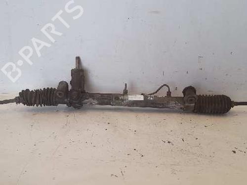 Used Steering rack SAAB 9000 Hatchback [1984-1998]  29370641