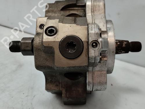 Injection pump BMW 1 (E87) 120 d | BP32473077M78 - Image 4