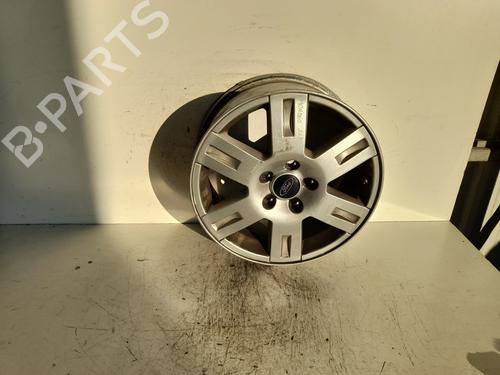 Used Rim FORD MONDEO III Saloon (B4Y) 2.0 16V (146 hp) 16053852