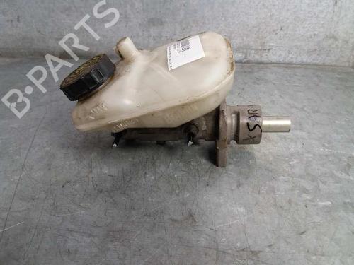 Brake master cylinder CITROËN XSARA (N1) 1.6 i | BP12711008M77 